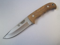 147l-cudeman-olive-wood-sporting-knife-[2]-50-p.jpg