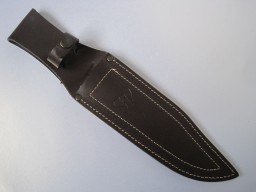 117r-cudeman-stamina-wood-hunting-knife-[4]-26-p.jpg