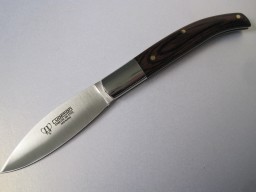 417r-cudeman-stamina-wood-folding-bush-craft-knife-103-p.jpg