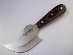 141r-cudeman-stamina-wood-half-moon-skinning-knife-[2]-45-p.jpg