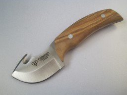 137l-cudeman-olive-wood-guthook-skinning-knife-[2]-42-p.jpg