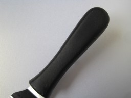 slotted-frying-spatula-7-inches-17cm-from-the-supra-range-by-sanelli-ambrogio-[2]-106-p.jpg