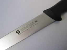 baker-knife-11-inches-or-28cm-from-the-supra-range-by-sanelli-ambrogio-[3]-245-p.jpg