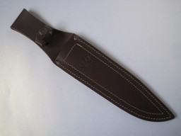 106r-cudeman-huge-15-inch-stamina-wood-bowie-knife-[4]-19-p.jpg