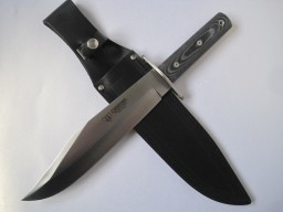 106m-cudeman-huge-15-inch-black-micarta-with-red-liners-bowie-knife-14-p.jpg
