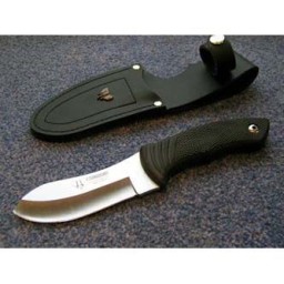 111h-cudeman-heavy-duty-rubber-bush-craft-skinning-knife-[5]-22-p.jpg