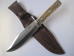 107c-cudeman-huge-13.25-inch-stag-bowie-knife-20-p.jpg