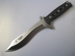 127n-cudeman-black-micarta-survival-knife-[4]-32-p.jpg