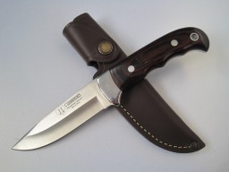 146r-cudeman-stamina-wood-sporting-knife-48-p.jpg