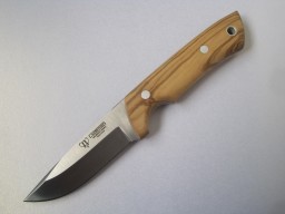 157l-cudeman-olive-wood-bushcraft-knife-[3]-53-p.jpg