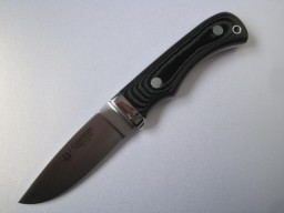 116m-cudeman-black-micarta-bush-craft-hunting-knife-[4]-25-p.jpg