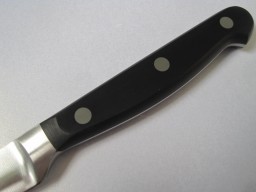 paring-knife-4-inches-11cm-from-the-chef-collection-by-sanelli-ambrogio-[2]-283-p.jpg
