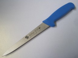 flexible-filleting-knife-in-haccp-blue-7inch-18cm-from-sanelli-ambrogio-s-supra-range-271-p.jpg