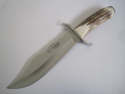 294c-cudeman-huge-14-inch-stag-bowie-knife-with-filework-[2]-93-p.jpg