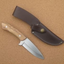 133l-cudeman-olive-wood-skinning-knife-[5]-37-p.jpg