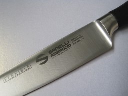flexible-fish-filleting-knife-6-inches-15cm-from-the-master-range-by-sanelli-ambro-[3]-273-p.jpg