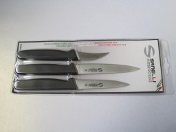 set-of-three-essential-vegetable-paring-knives-in-blister-pack-by-sanelli-ambrogio-288-p.jpg