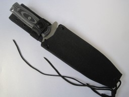 127n-cudeman-black-micarta-survival-knife-[2]-32-p.jpg