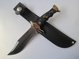 204n-cudeman-black-abs-small-bowie-knife-76-p.jpg