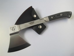 166b-cudeman-black-micarta-tonka-survival-axe-57-p.jpg