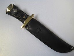 203n-cudeman-black-abs-medium-bowie-knife-[3]-72-p.jpg