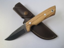 157l-cudeman-olive-wood-bushcraft-knife-53-p.jpg