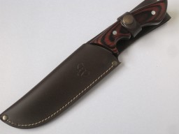 121r-cudeman-stamina-wood-spearpoint-hunting-knife-[3]-31-p.jpg