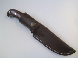 147r-cudeman-stamina-wood-sporting-knife-[2]-51-p.jpg