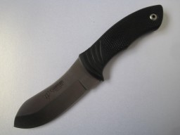 111h-cudeman-heavy-duty-rubber-bush-craft-skinning-knife-[2]-22-p.jpg