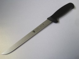 flexible-filleting-knife-9-ins-22cm-from-the-supra-range-by-sanelli-ambrogio-268-p.jpg