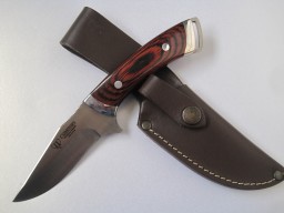 222r-cudeman-stamina-wood-sporting-knife-81-p.jpg