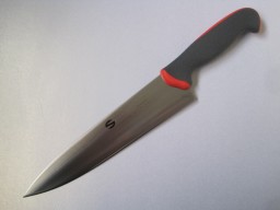 chef-s-knife-9-inches-or-22-cm-from-the-tecna-range-by-sanelli-ambrogio-259-p.jpg