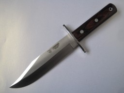 106r-cudeman-huge-15-inch-stamina-wood-bowie-knife-[2]-19-p.jpg