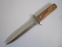 261l-cudeman-olive-wood-hunting-dagger-[2]-90-p.jpg