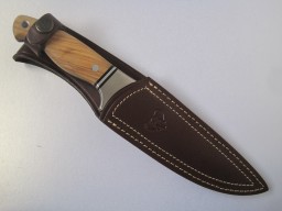 248l-cudeman-olive-wood-sporting-knife-[3]-88-p.jpg
