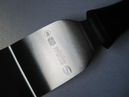 kitchen-spatula-6-inch-16-cm-from-the-supra-range-by-sanelli-ambrogio-[3]-280-p.jpg