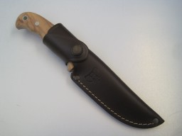 147l-cudeman-olive-wood-sporting-knife-[3]-50-p.jpg