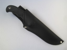 147h-cudeman-black-suregrip-sporting-knife-[2]-49-p.jpg