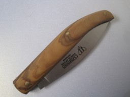 418l-cudeman-olive-wood-folding-bush-craft-knife-[2]-105-p.jpg