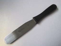 chef-s-spatula-6-inches-or-15-cm-from-the-supra-range-by-sanelli-ambrogio-262-p.jpg
