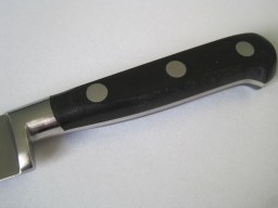 carving-knife-9-inches-23cm-from-the-chef-range-by-sanelli-ambrogio-[3]-342-p.jpg