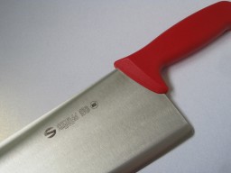 heavy-butcher-s-knife-11-inches-28-cm-from-the-supra-range-by-sanelli-ambrogio-[3]-279-p.jpg