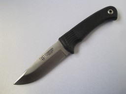151h-cudeman-heavy-duty-rubber-field-skinning-knife-[2]-52-p.jpg