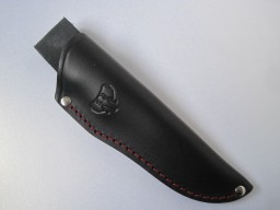 116m-cudeman-black-micarta-bush-craft-hunting-knife-[3]-25-p.jpg