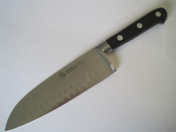 santoku-knife-forged-granton-blade-8-inch-18cm-from-the-chef-range-by-sanelli-ambrogio-341-p.jpg