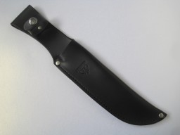 203n-cudeman-black-abs-medium-bowie-knife-[4]-72-p.jpg