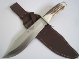 294c-cudeman-huge-14-inch-stag-bowie-knife-with-filework-93-p.jpg