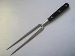 chef-s-forged-fork-12-inches-or-30-cm-from-the-chef-range-by-sanelli-ambrogio-257-p.jpg