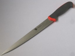 flexible-fish-filleting-knife-10-inch-25-cm-from-the-tecna-range-by-sanelli-ambrogio-275-p.jpg