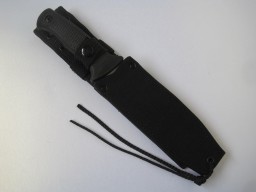 177h-cudeman-heavy-duty-rubber-sporting-knife-[3]-60-p.jpg